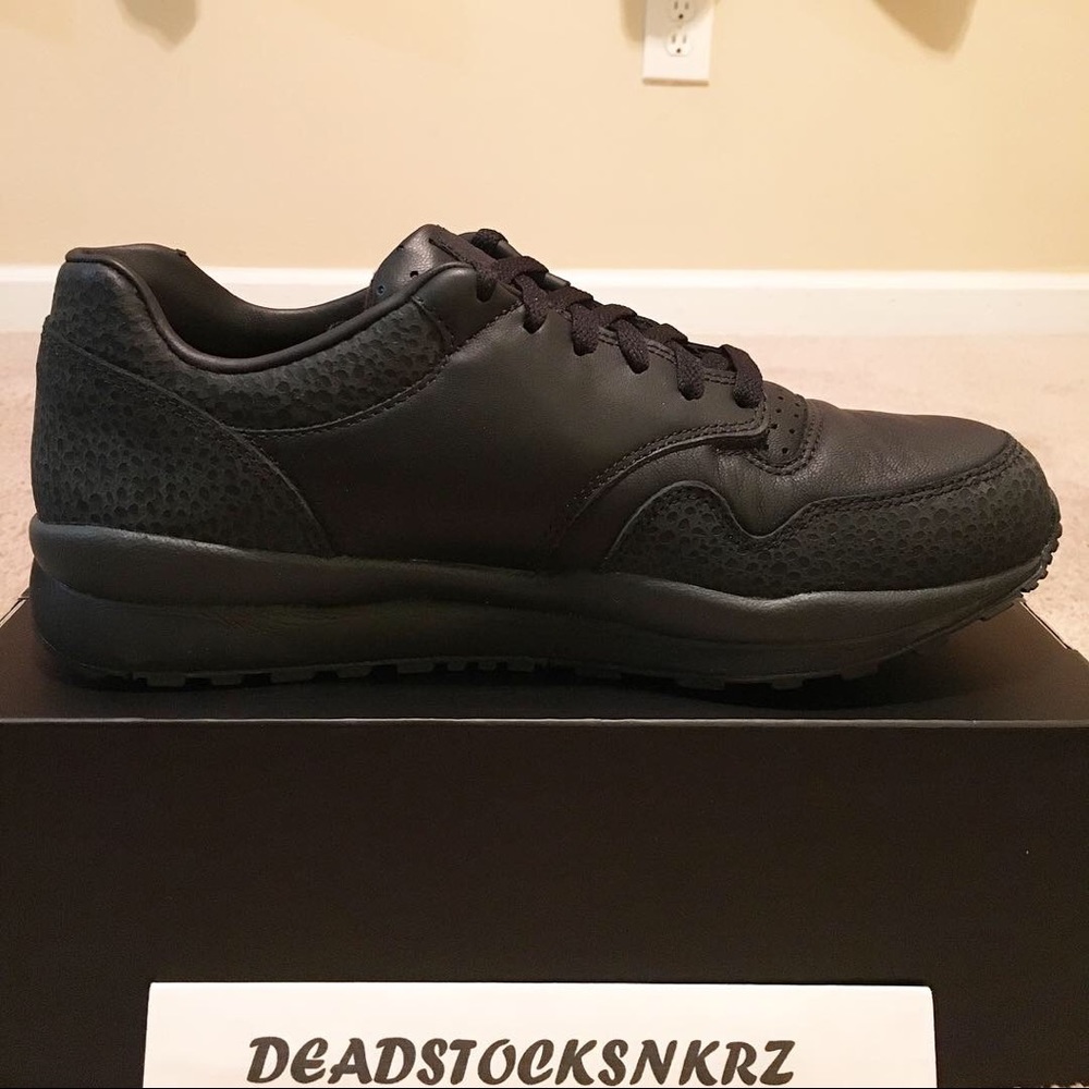 Nike Air Safari QS - Picture 2 of 6